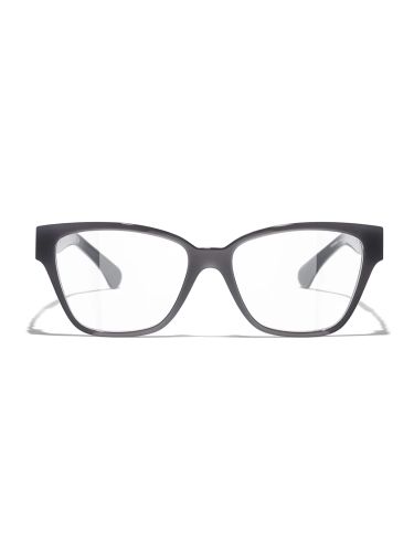 Chanel 3485Q VISTA Eyewear - Chanel - Modalova