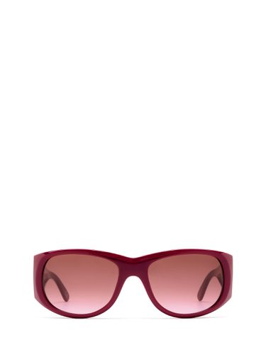 Orinoco River Sunglasses - Marni Eyewear - Modalova