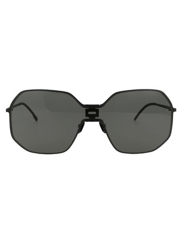 Mykita Mmecho003 Sunglasses - Mykita - Modalova