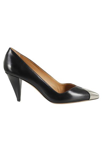 Palda High-heeled Shoe - Isabel Marant - Modalova