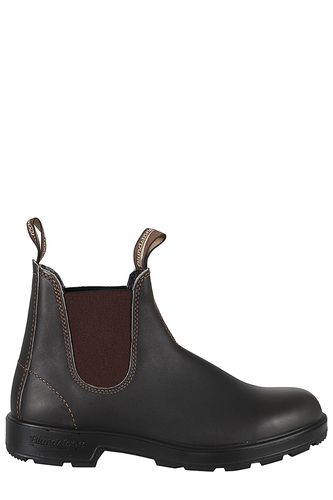 Blundstone 500 - Blundstone - Modalova