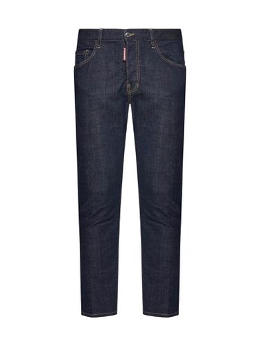 Dsquared2 Jeans - Dsquared2 - Modalova