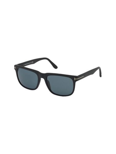 Stephenson - Ft 775 Sunglasses - Tom Ford Eyewear - Modalova