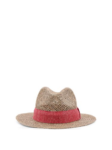 Kiton Hat - Kiton - Modalova