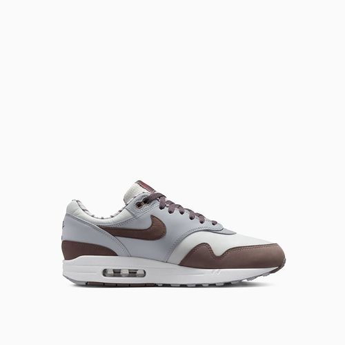 Air Max 1 Prm shima Shima Sneakers Fb8916-100 - Nike - Modalova