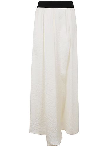 Maria Calderara Skirt Pants - Maria Calderara - Modalova