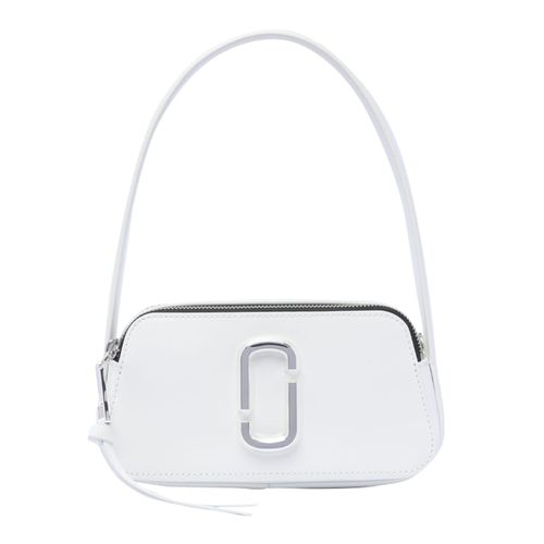 The Slingshot Shoulder Bag - Marc Jacobs - Modalova