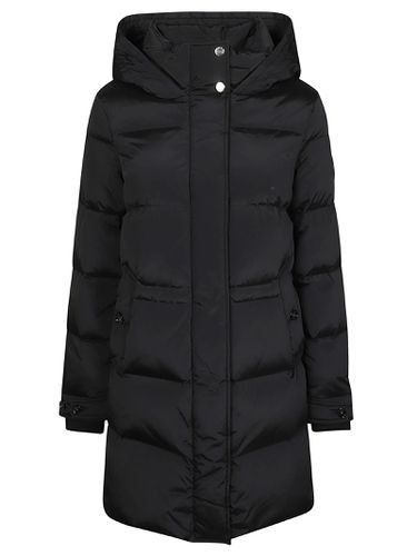 Woolrich Alsea Puffer Parka - Woolrich - Modalova