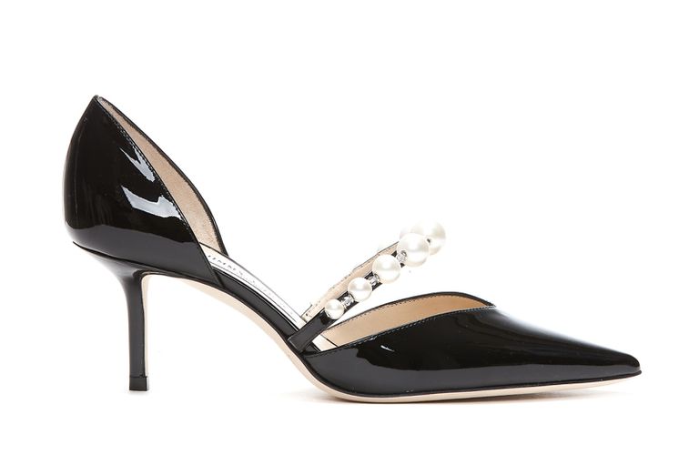 Jimmy Choo Aurelie - Jimmy Choo - Modalova