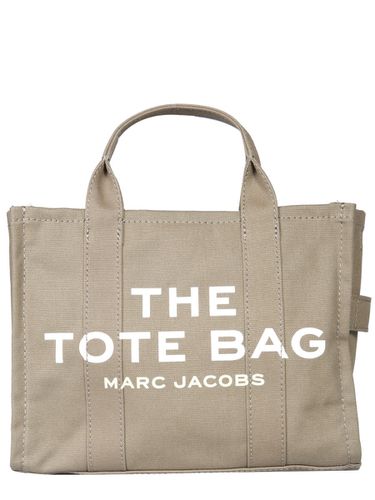 Marc Jacobs The Tote Medium Bag - Marc Jacobs - Modalova
