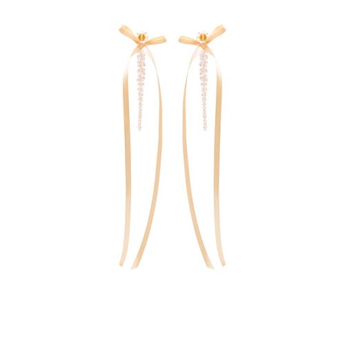 Simone Rocha Earrings - Simone Rocha - Modalova