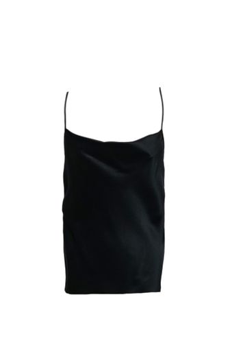 Alberta Ferretti Top - Alberta Ferretti - Modalova