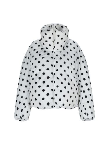 Marni Jacket - Marni - Modalova