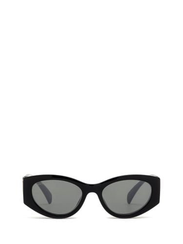 Gg1691s Sunglasses - Gucci Eyewear - Modalova