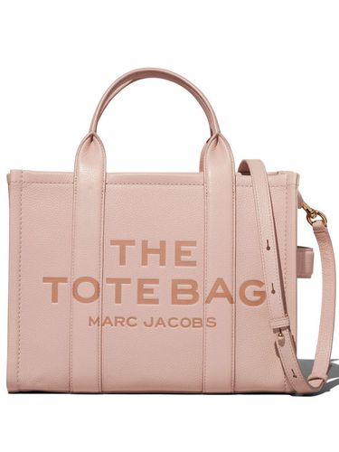 Marc Jacobs The Medium Tote - Marc Jacobs - Modalova