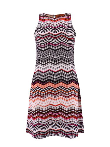 Missoni Dress - Missoni - Modalova