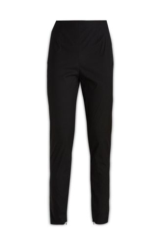 Prada Straight Leg Trousers - Prada - Modalova