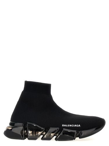 Balenciaga speed 2.0 Sneakers - Balenciaga - Modalova