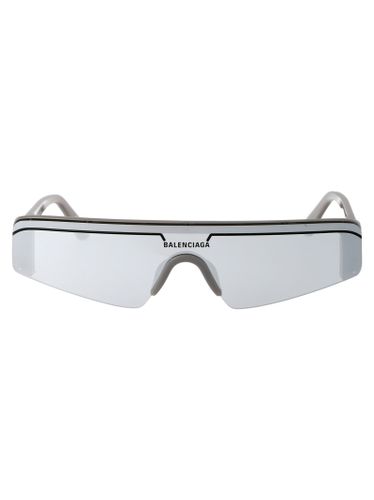 Bb0003s Sunglasses - Balenciaga Eyewear - Modalova