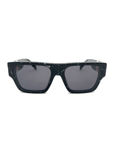 Barrow SBA002 Sunglasses - Barrow - Modalova