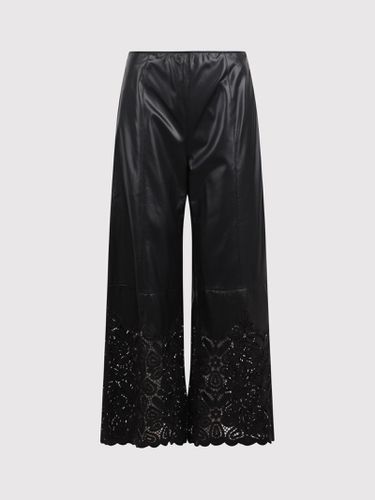 Sabina Musayev Scorpio Pants - Sabina Musayev - Modalova