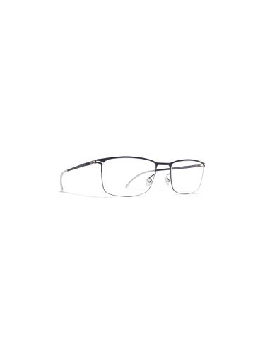 Mykita XANDER Eyewear - Mykita - Modalova