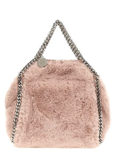 Falabella Tiny Hand Bag - Stella McCartney - Modalova