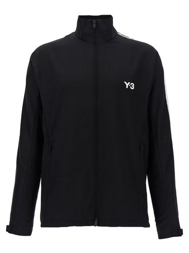 Y-3 m Ref Wo Tt Sweatshirt - Y-3 - Modalova