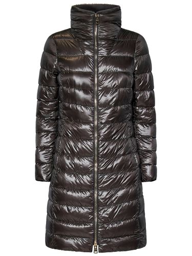 Herno Down Jacket - Herno - Modalova