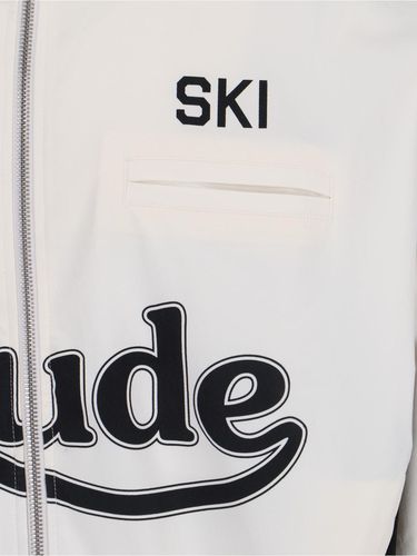 Rhude Ski Track Jacket - Rhude - Modalova