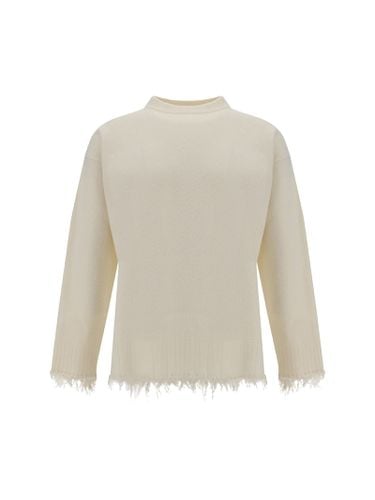 Jil Sander Sweater - Jil Sander - Modalova