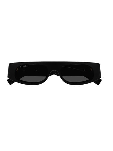 Gucci Eyewear GG1771S Sunglasses - Gucci Eyewear - Modalova