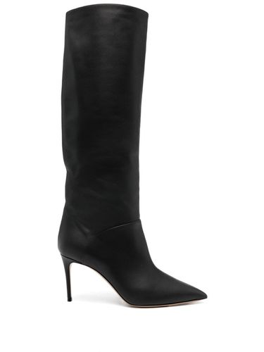 Casadei Julia Jolly High Boots - Casadei - Modalova