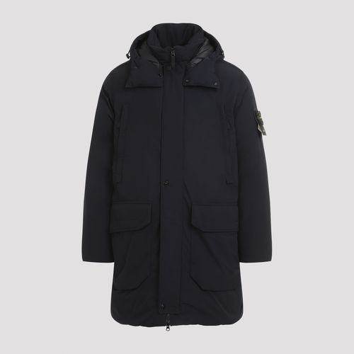 Stone Island Rds Jacket - Stone Island - Modalova