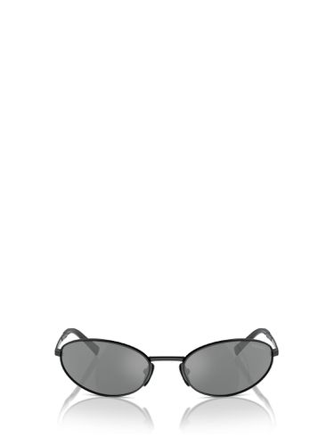 Pr A59s Sunglasses - Prada Eyewear - Modalova