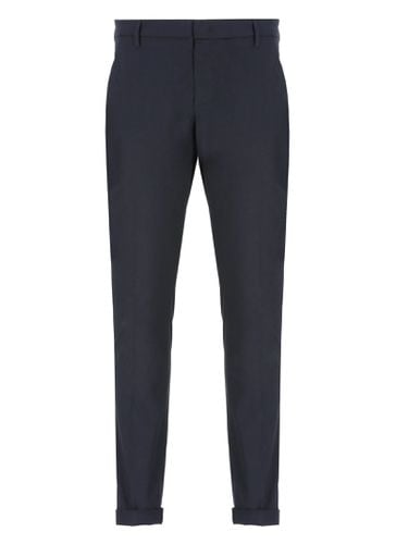 Dondup Gaubert Trousers - Dondup - Modalova