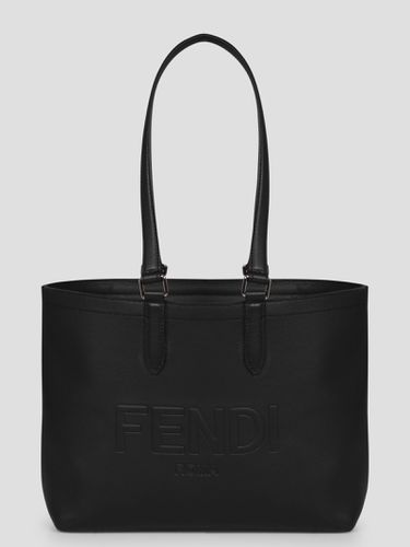 Fendi Shoulder Bag - Fendi - Modalova