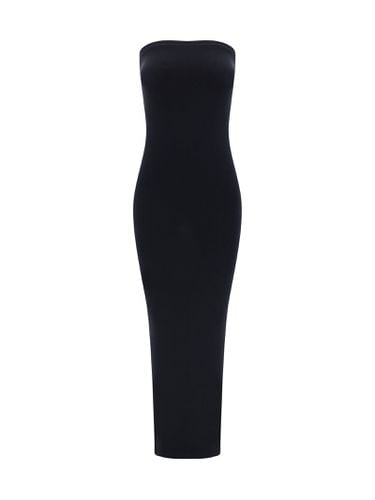 Wolford Fatal Dress - Wolford - Modalova