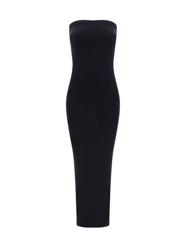 Wolford Fatal Dress - Wolford - Modalova