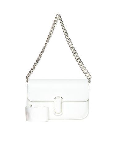 Marc Jacobs The J Shoulder Bag - Marc Jacobs - Modalova