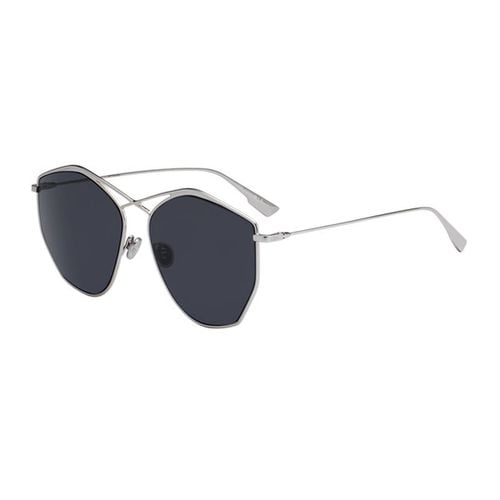 Dior Eyewear Stellaire 4 Sunglasses - Dior Eyewear - Modalova