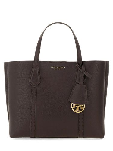 Tory Burch perry Small Shopping Bag - Tory Burch - Modalova