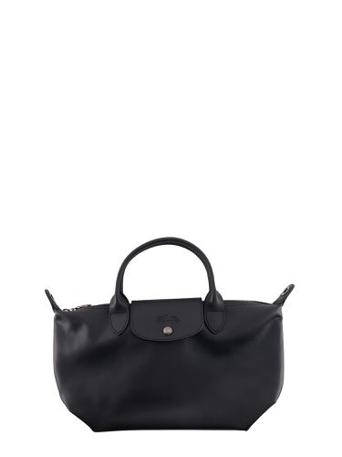 Longchamp Le Pliage Xtra Handbag - Longchamp - Modalova