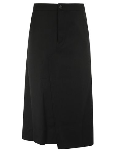 Ladies Skirt - Comme des Garçons Comme des Garçons - Modalova