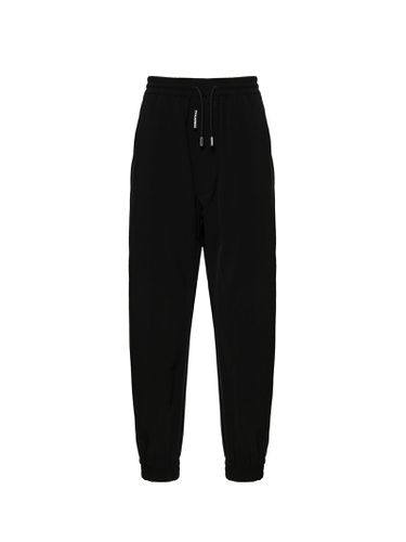 Dsquared2 Pants - Dsquared2 - Modalova