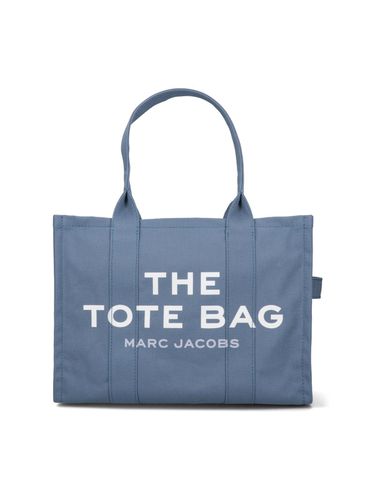 Marc Jacobs the Large Tote Bag - Marc Jacobs - Modalova