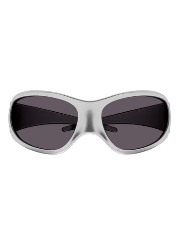 BB0252S Sunglasses - Balenciaga Eyewear - Modalova