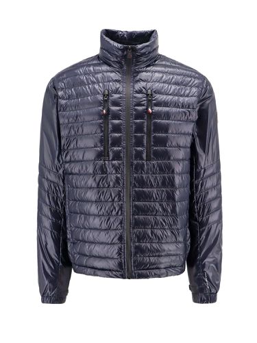 Moncler Grenoble Althaus Jacket - Moncler Grenoble - Modalova