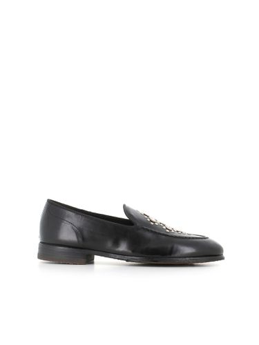 Loafer Felicia 84008 - Alberto Fasciani - Modalova