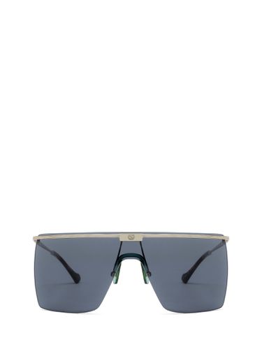 Gg1096s Sunglasses - Gucci Eyewear - Modalova